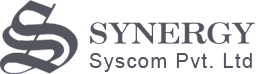 Synergysoftwares