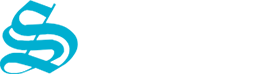 Synergysoftwares