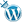 WordPress Development