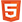 HTML5 Development