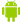 Android App Development