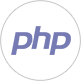 PHP Web Development